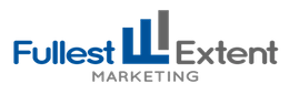 Business Marketing Automation Systems| Online Marketing Automation For Small Businesses